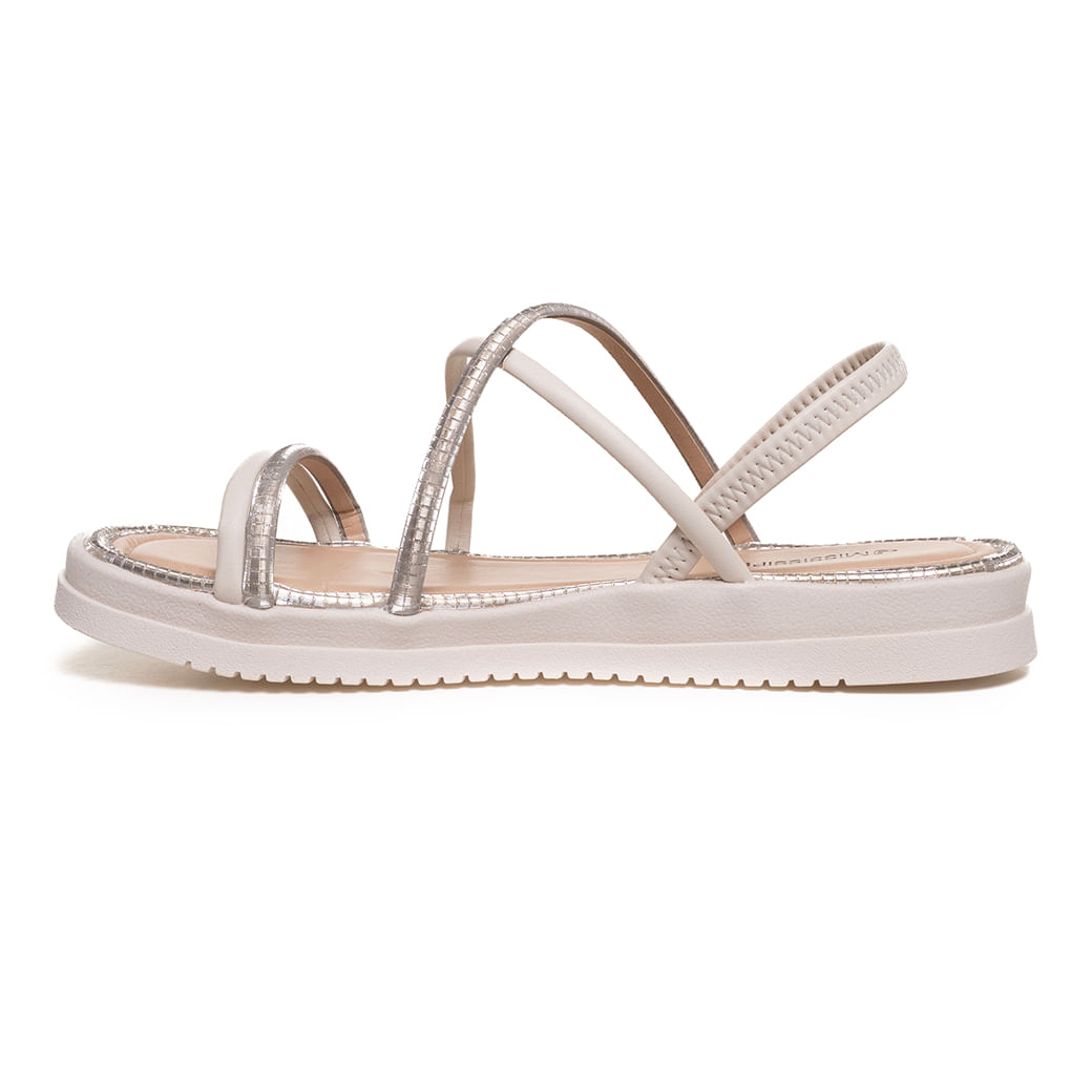 MB2220002386 -5-.jpg